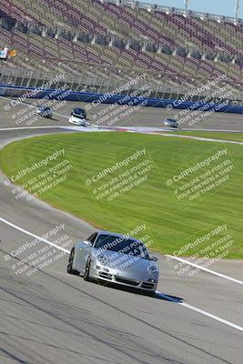 media/Mar-12-2022-Speed Ventures (Sat) [[d5a72021d9]]/SPRINT LANE B/SESSION 1-BANK SHOT/